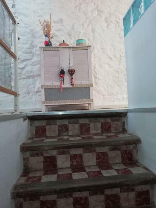 Apartament Maison De Ville, Terrasse, Chaleureuse Narbona Zewnętrze zdjęcie