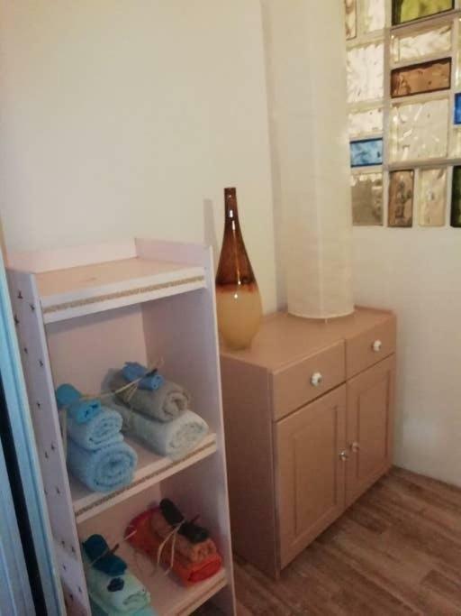 Apartament Maison De Ville, Terrasse, Chaleureuse Narbona Zewnętrze zdjęcie